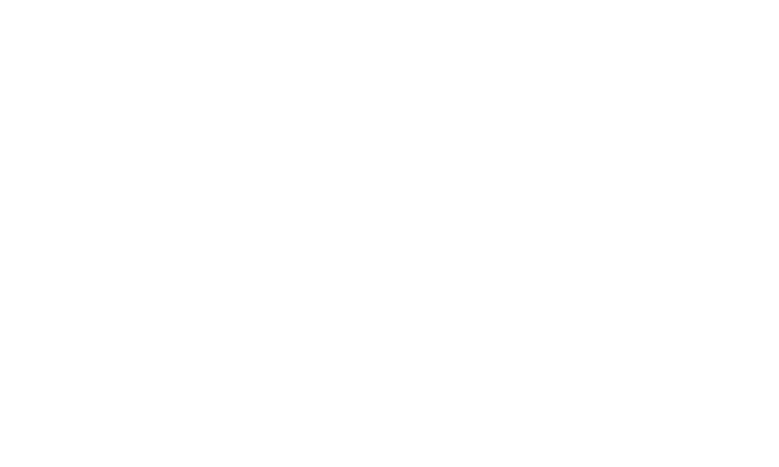 Eva Villemus Lafont Architecte d'Intérieur Vaucluse Provence